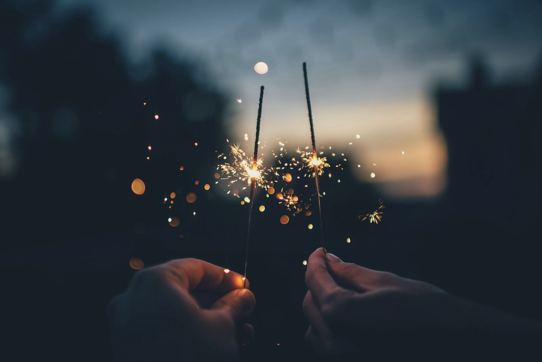 Screenshot 2025-11-24 at 2.16.37 PM.png