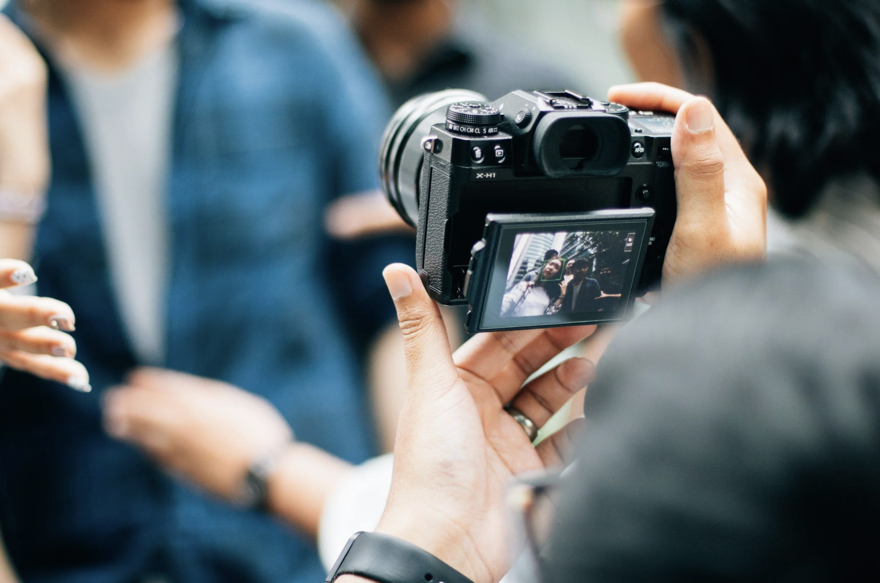 Screenshot 2025-11-24 at 2.19.09 PM.png