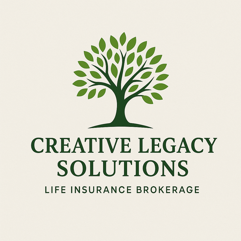 Creative Legacy Solutions