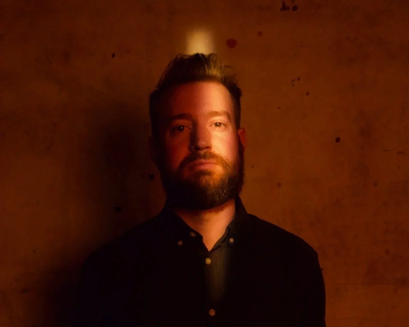 Stephen Keech.jpg
