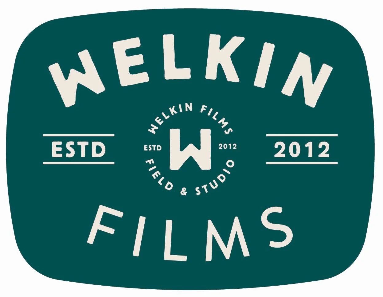 Sky Sabin Productions is now Welkin Films.
