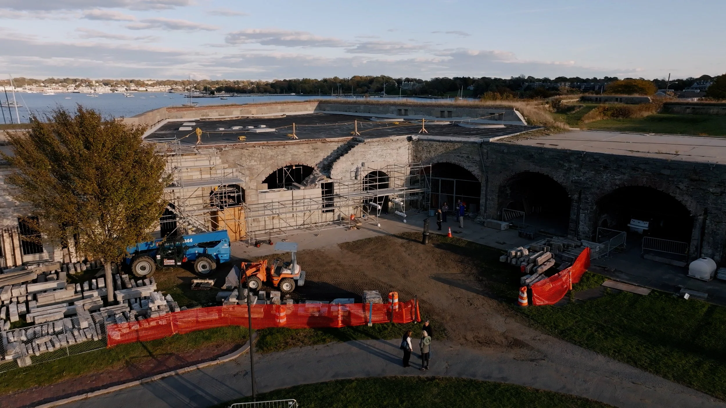 Social Banner.00_00_00_00.Still001.jpg