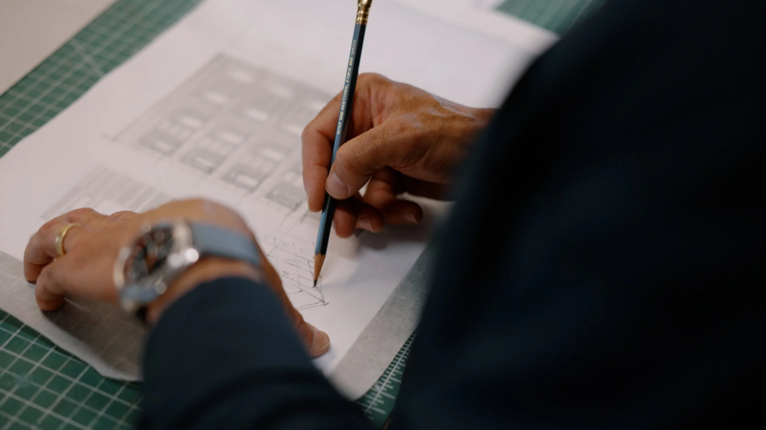 KITE Banner.00_00_00_00.Still001.jpg