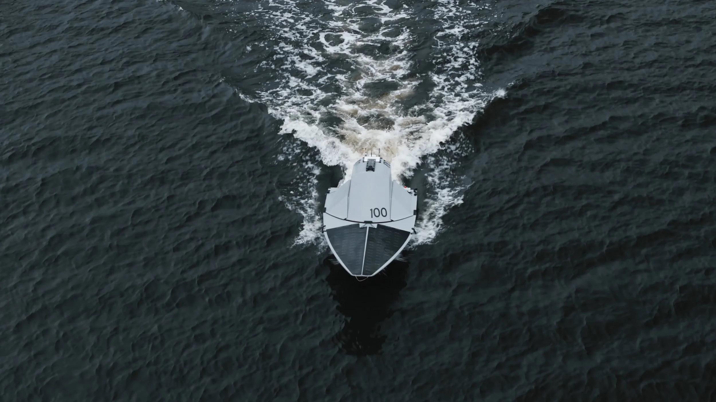  
     RAMPAGE 2 TEST 
 
East Providence, RI
 
 
2025  
Director of Photography: Sky Sabin  
Editor/Camera Operator: Charles Taylor  
Production Assistant: Lily Maguire
 