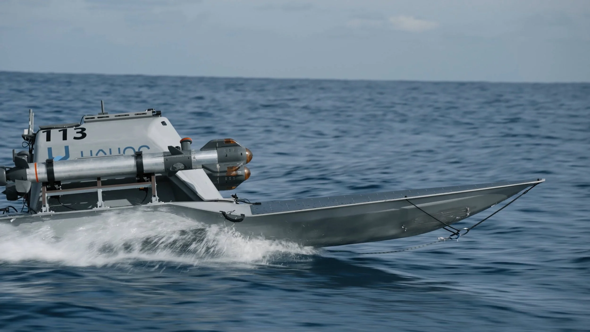  
     LOCKHEED INTEGRATION    West Palm Beach, FL
 
 
    2025  
Drone Operator/Camera Operator: Sky Sabin  
Editor/Camera Operator: Charles Taylor
 