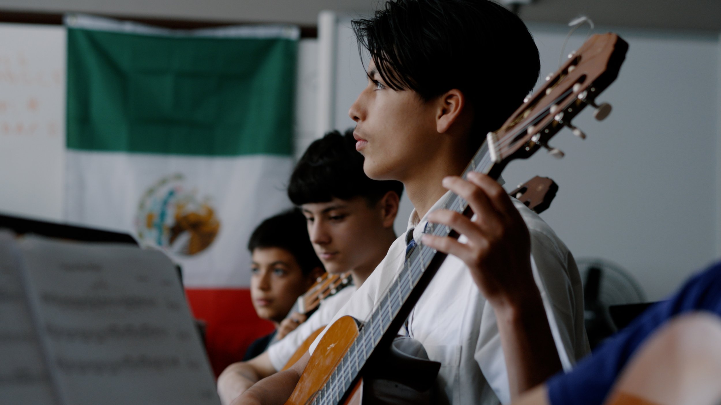 Banner for Kithara.00_00_00_00.Still001.jpg