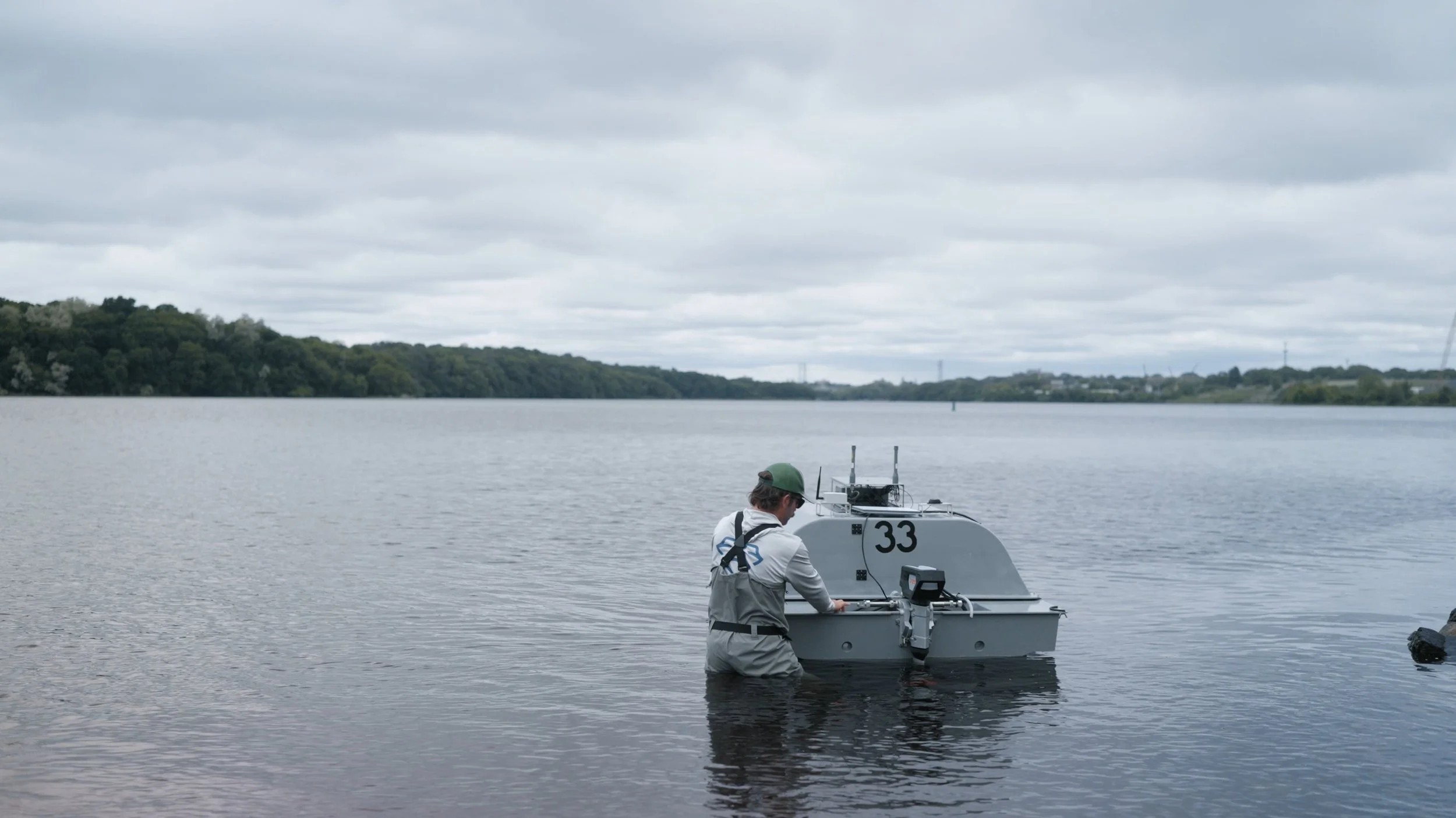  
     REED/AMO VISIT    East Providence, RI
 
 
    2025  
Director of Photography: Sky Sabin  
Editor/Camera Operator: Charles Taylor
 