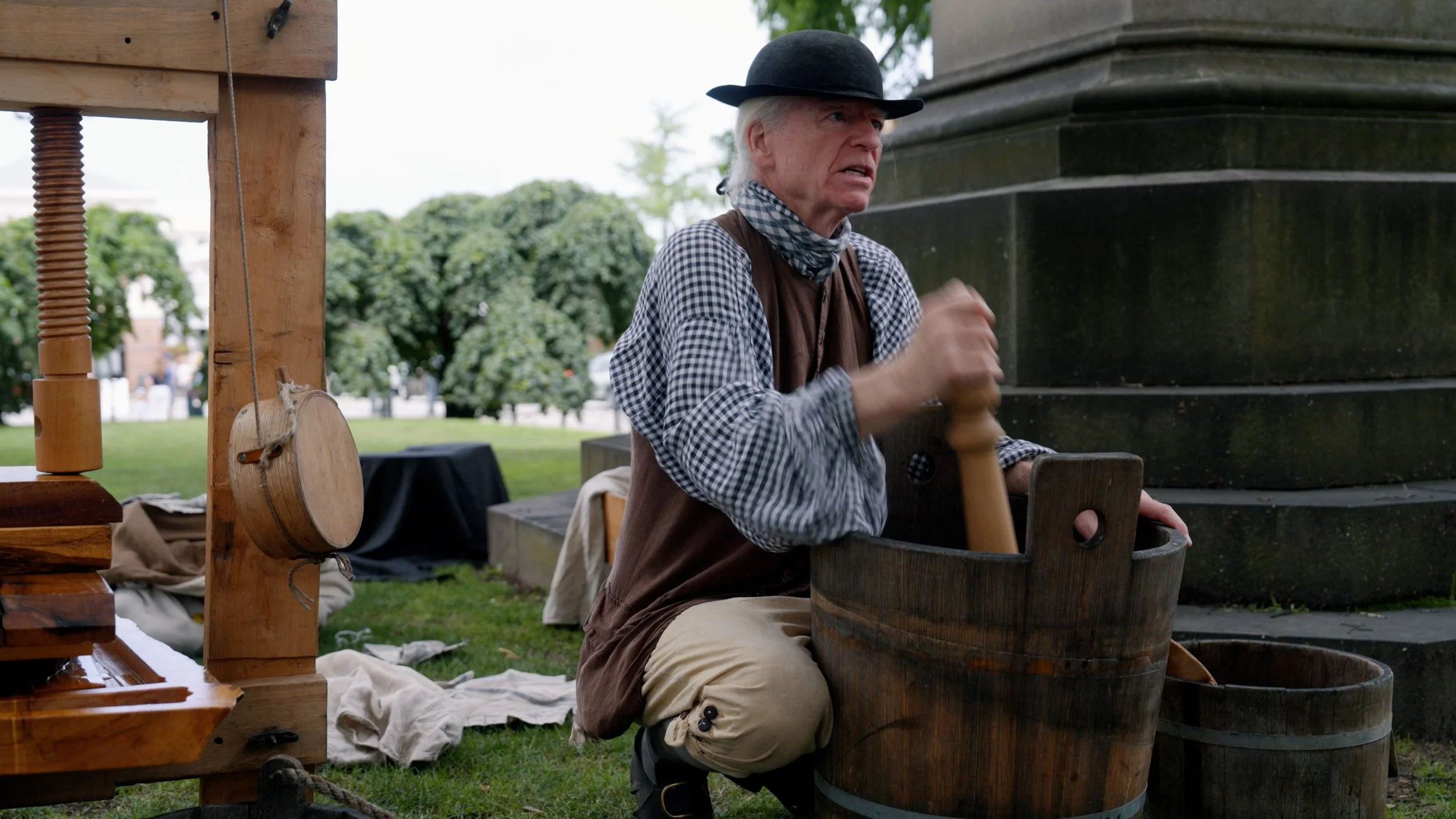 Social Banner.00_00_23_20.Still003.jpg