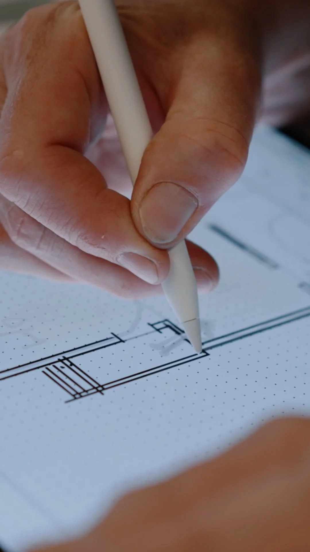 KITE Overview Social Post