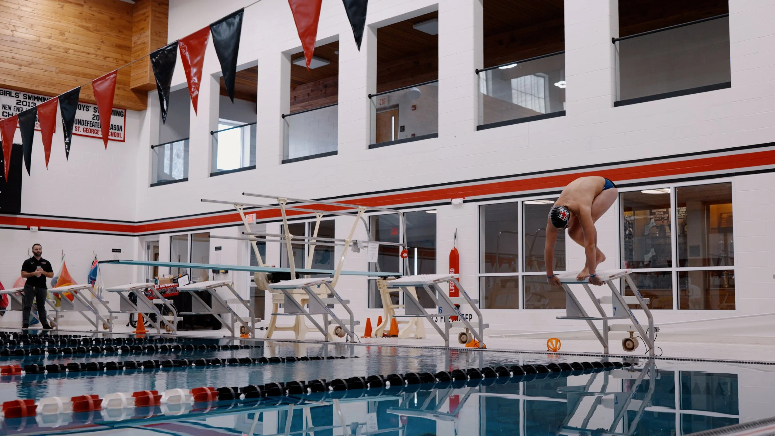 sg banner.00_00_00_00.Still001.jpg