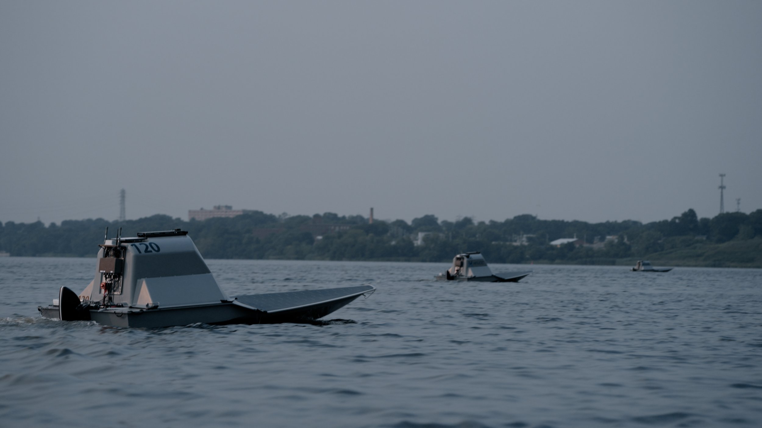 Havoc Banner.00_00_00_00.Still001.jpg