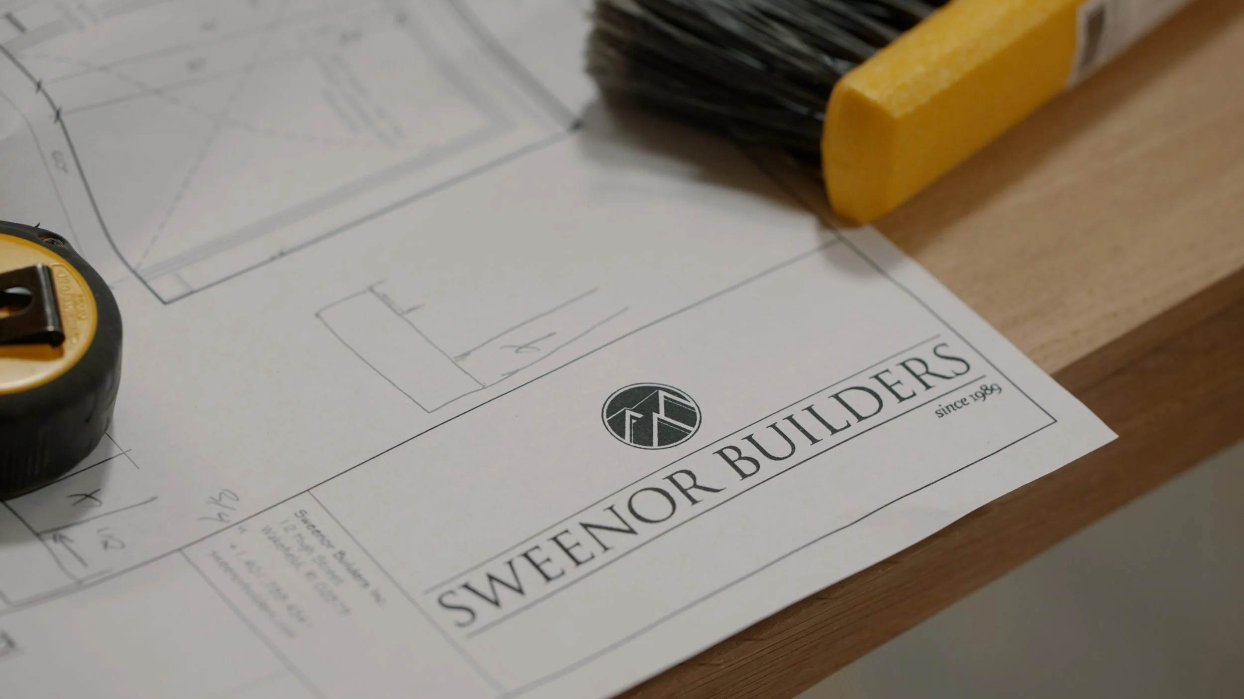 Sweenor 2024.00_00_00_00.Still001.jpg