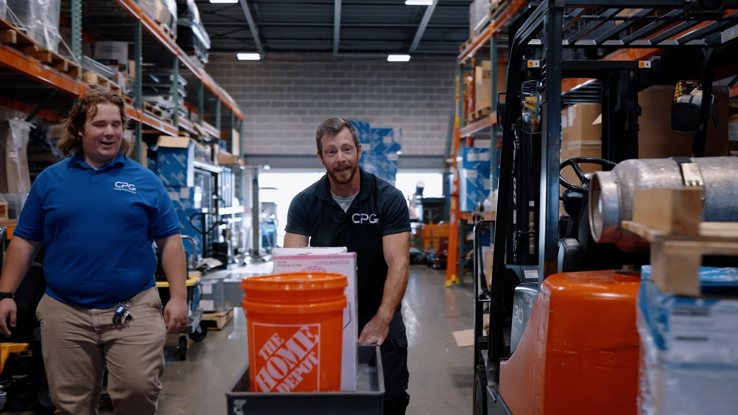 CPG Banner.00_00_00_00.Still001.jpg