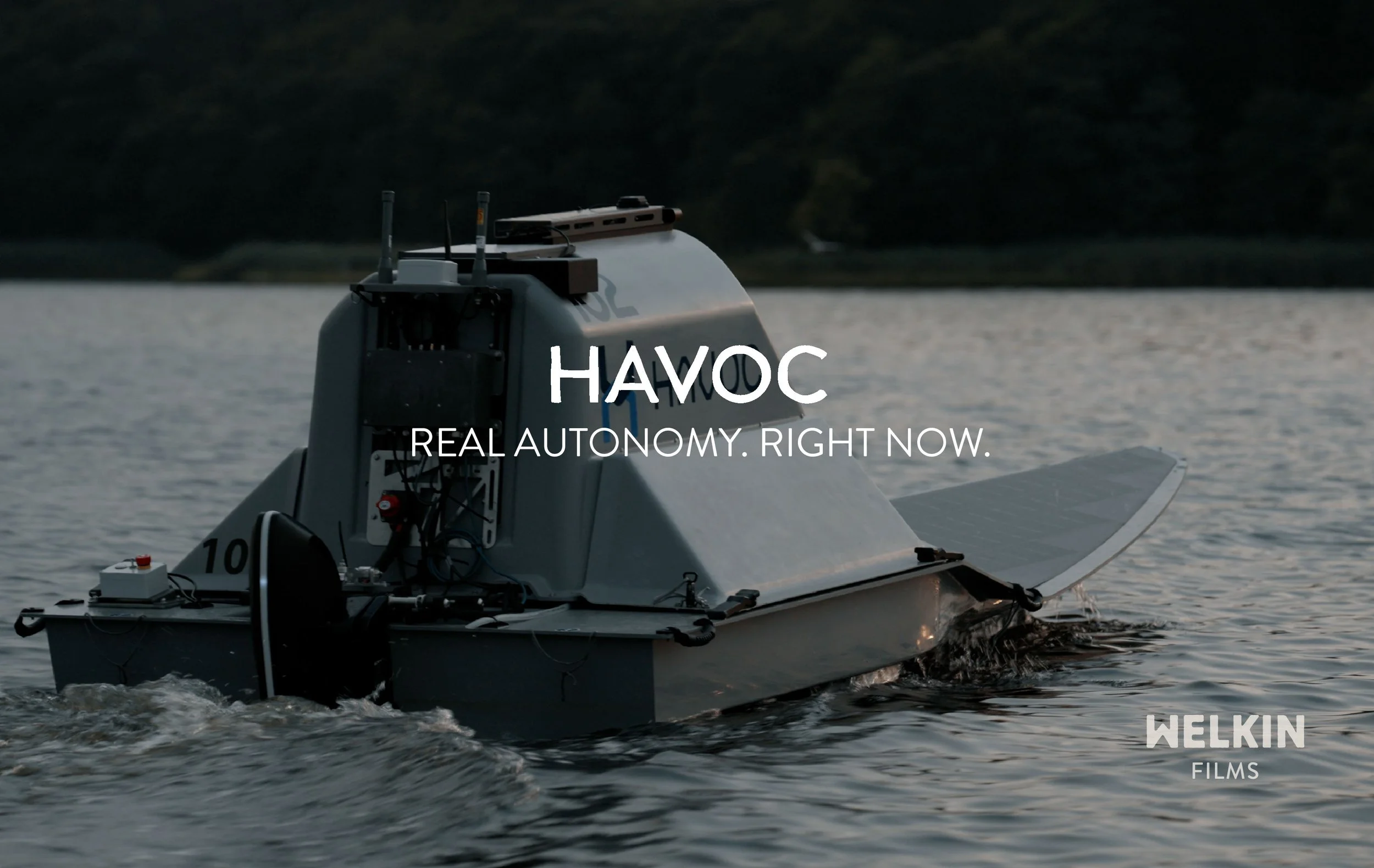 Havoc28Jan.jpg