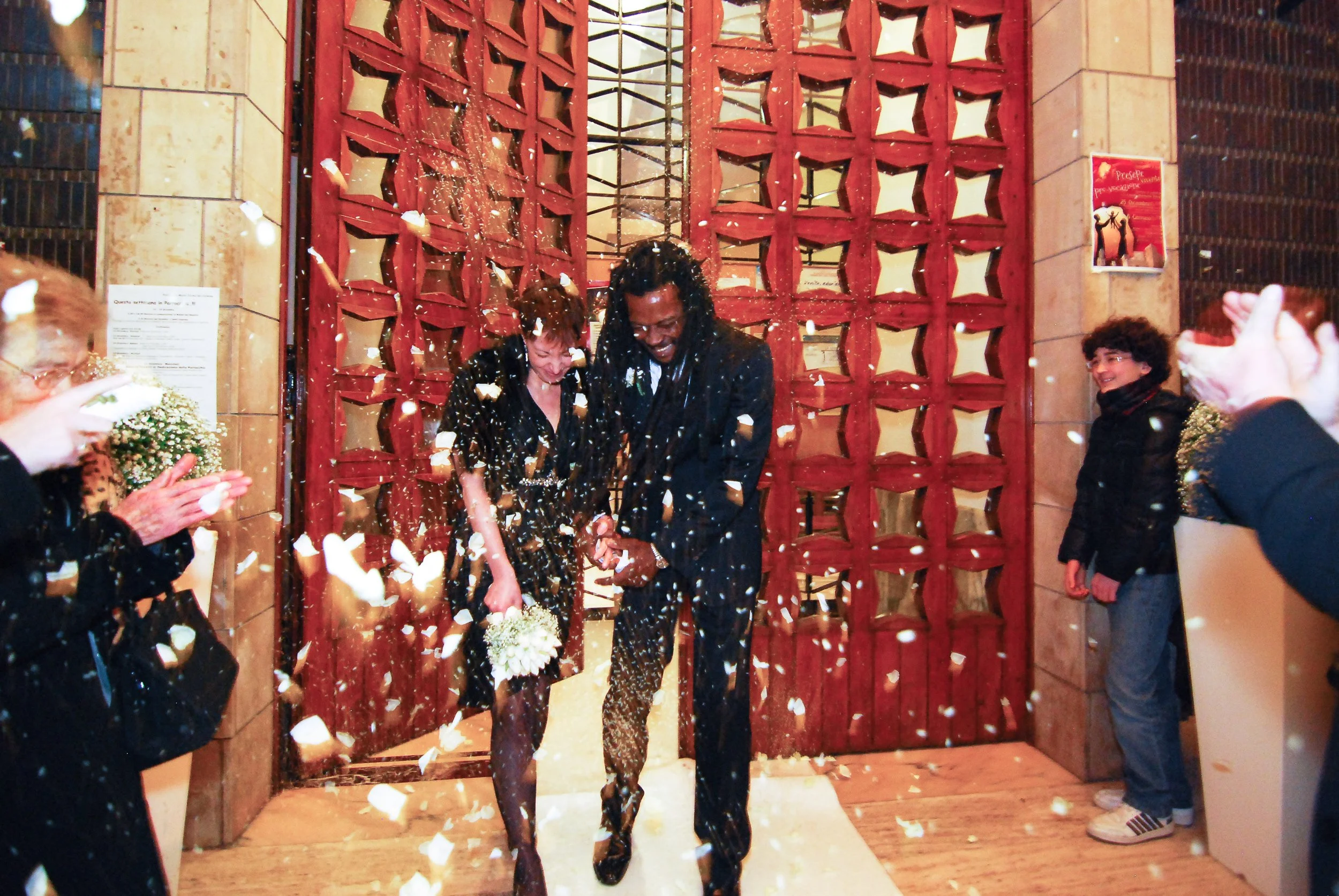 wedding carosel-05.jpg