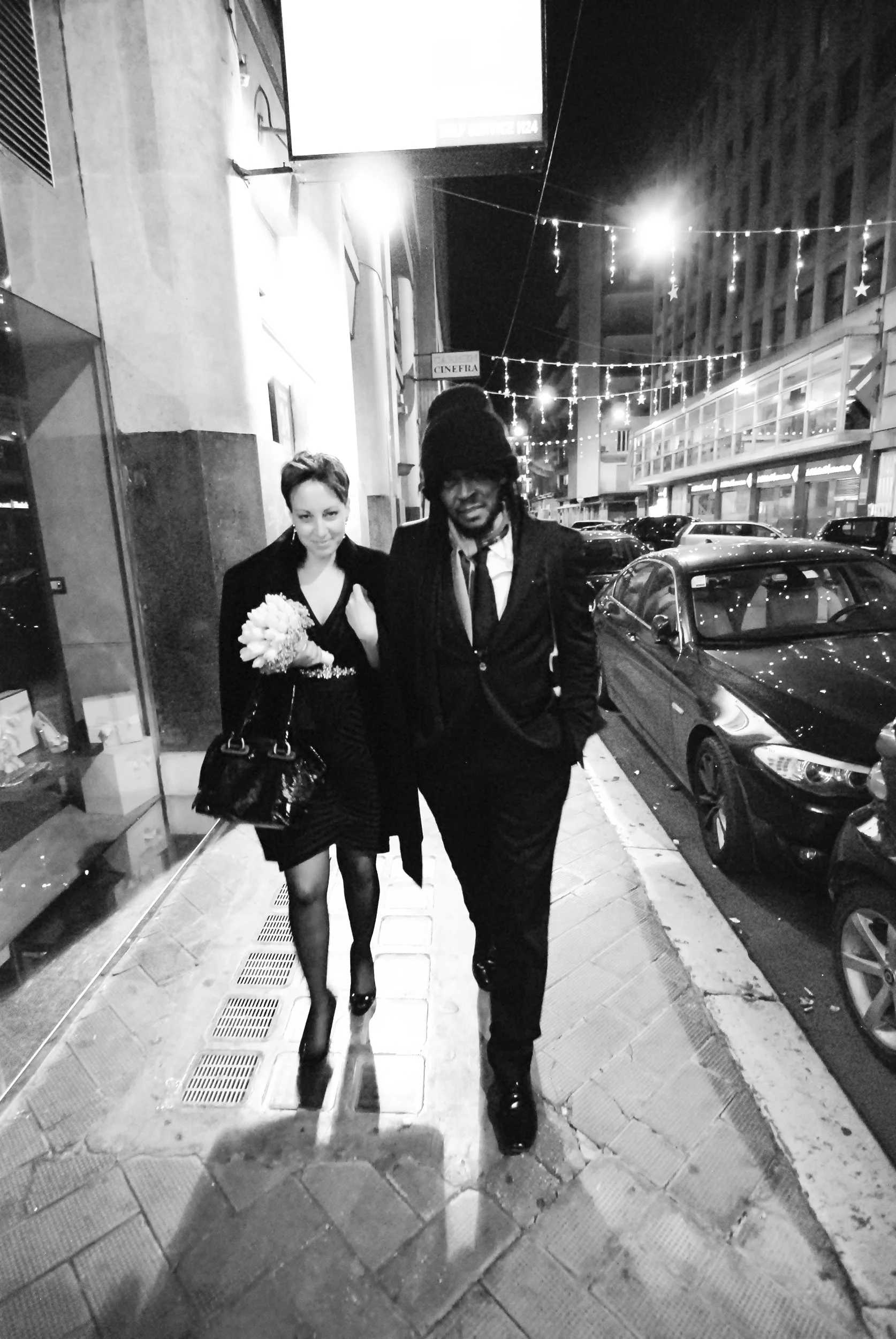 wedding carosel-03.jpg