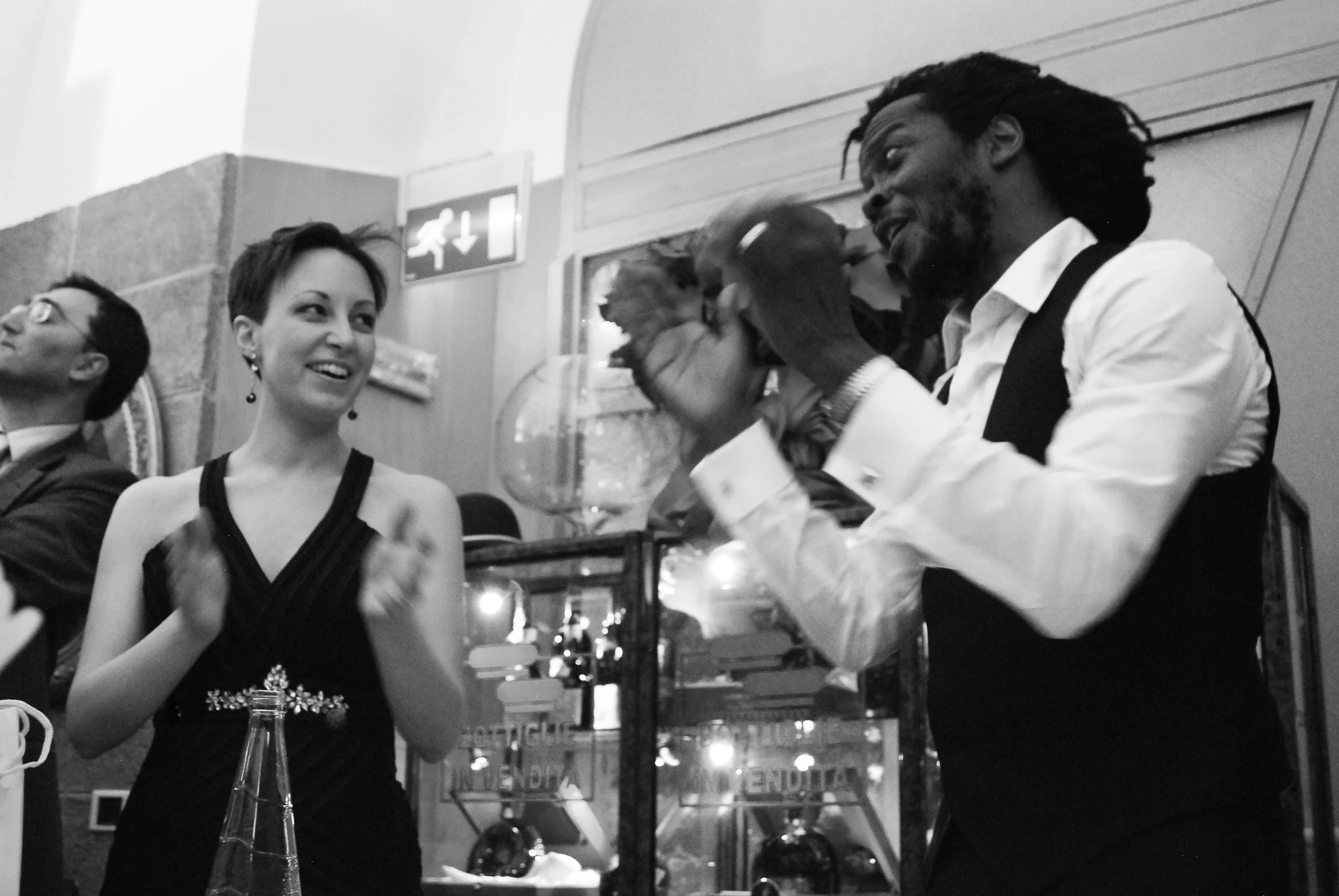 wedding carosel-04.jpg