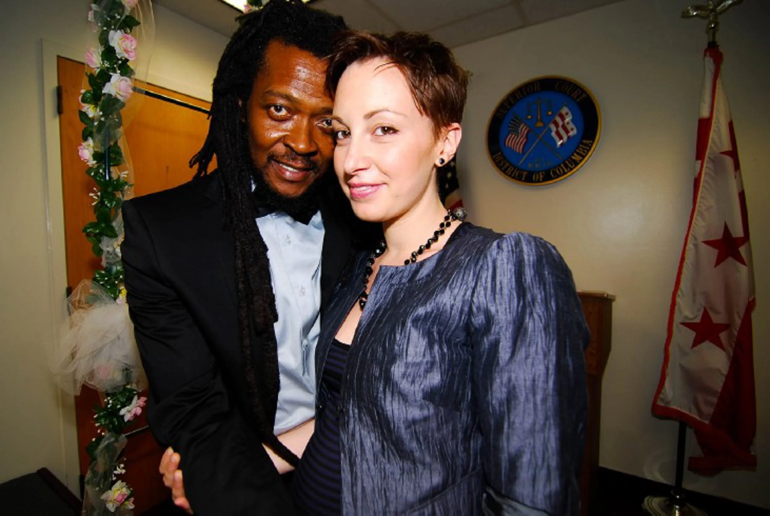 wedding carosel-01.jpg