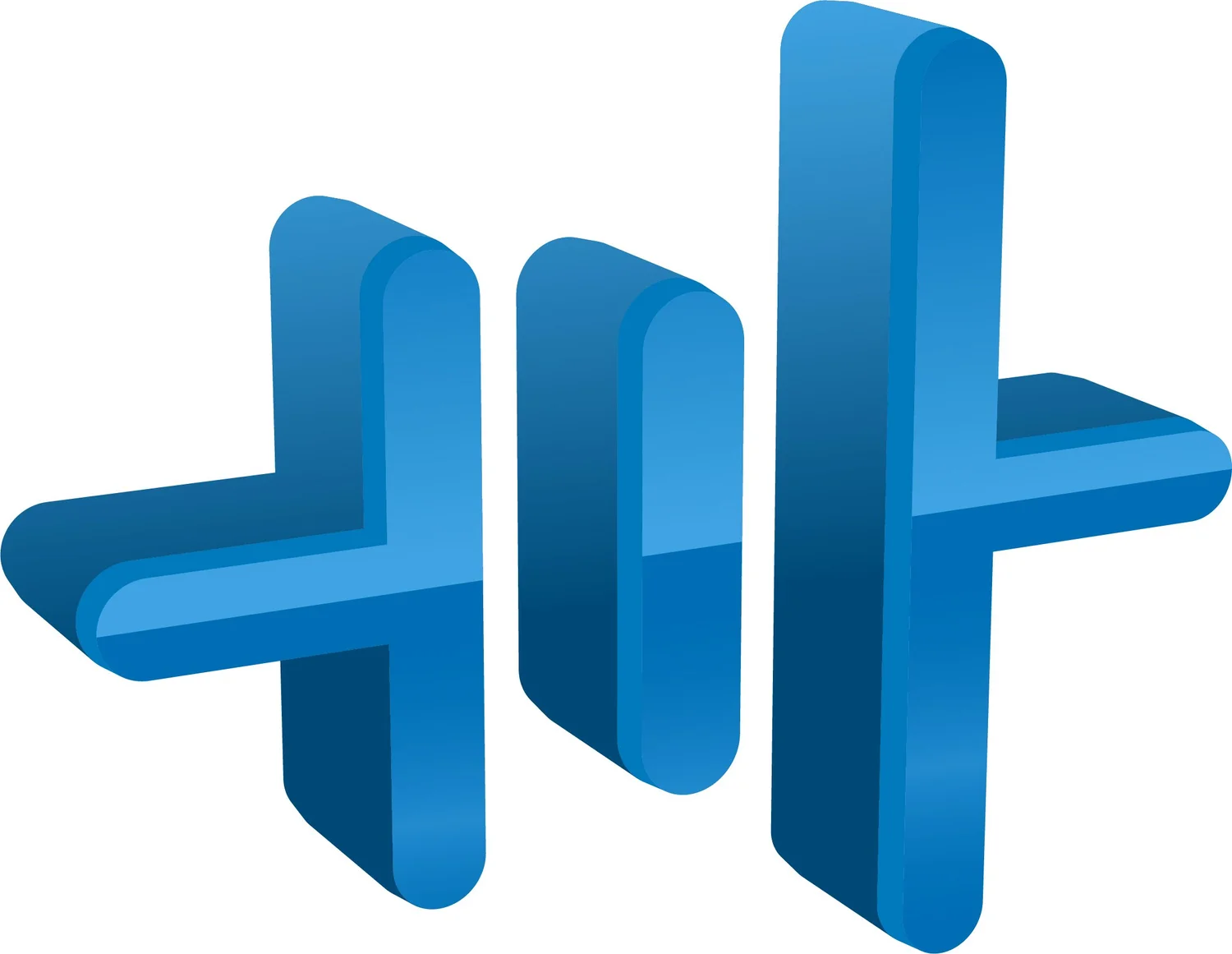 HGP INTELLIGENT ENERGY