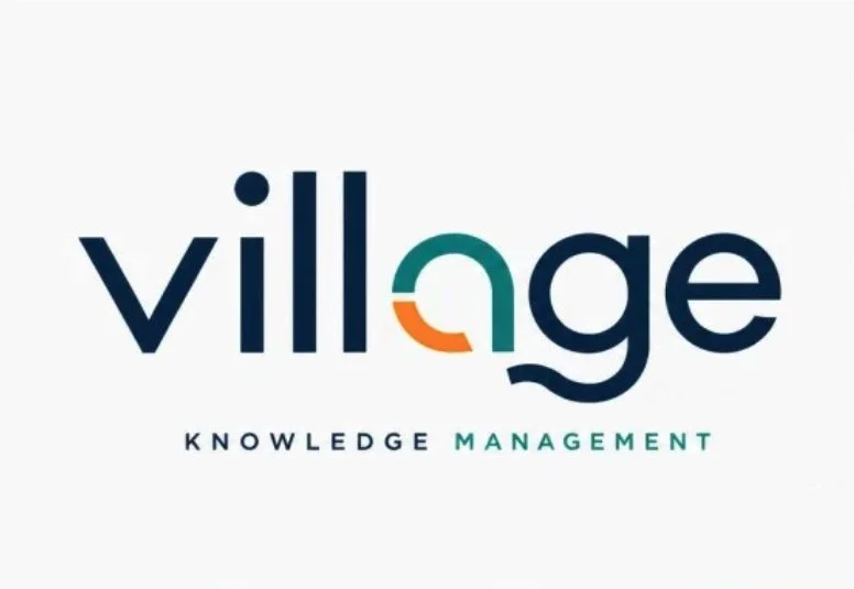 Village Knowledge Management