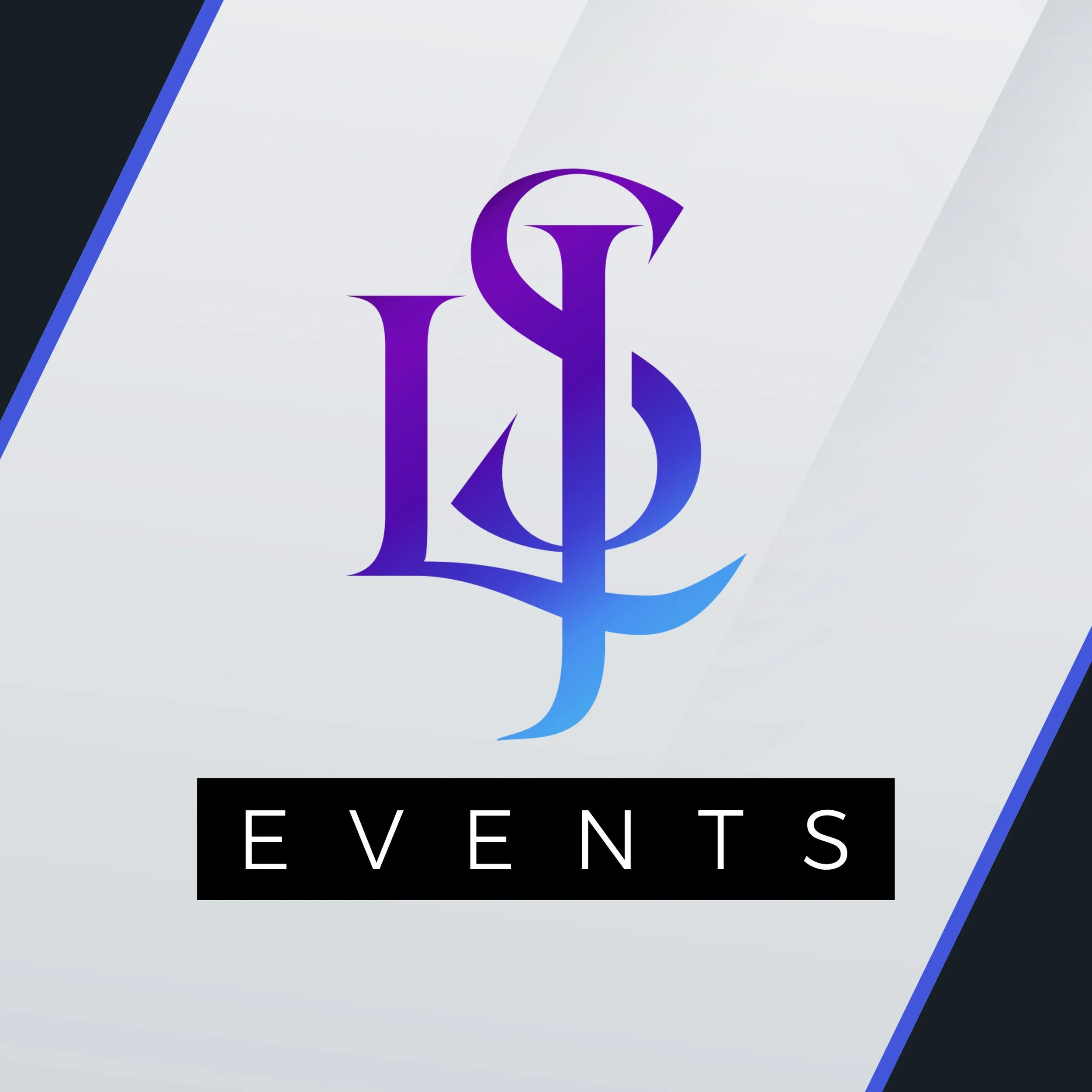 LA SONJIA EVENTS