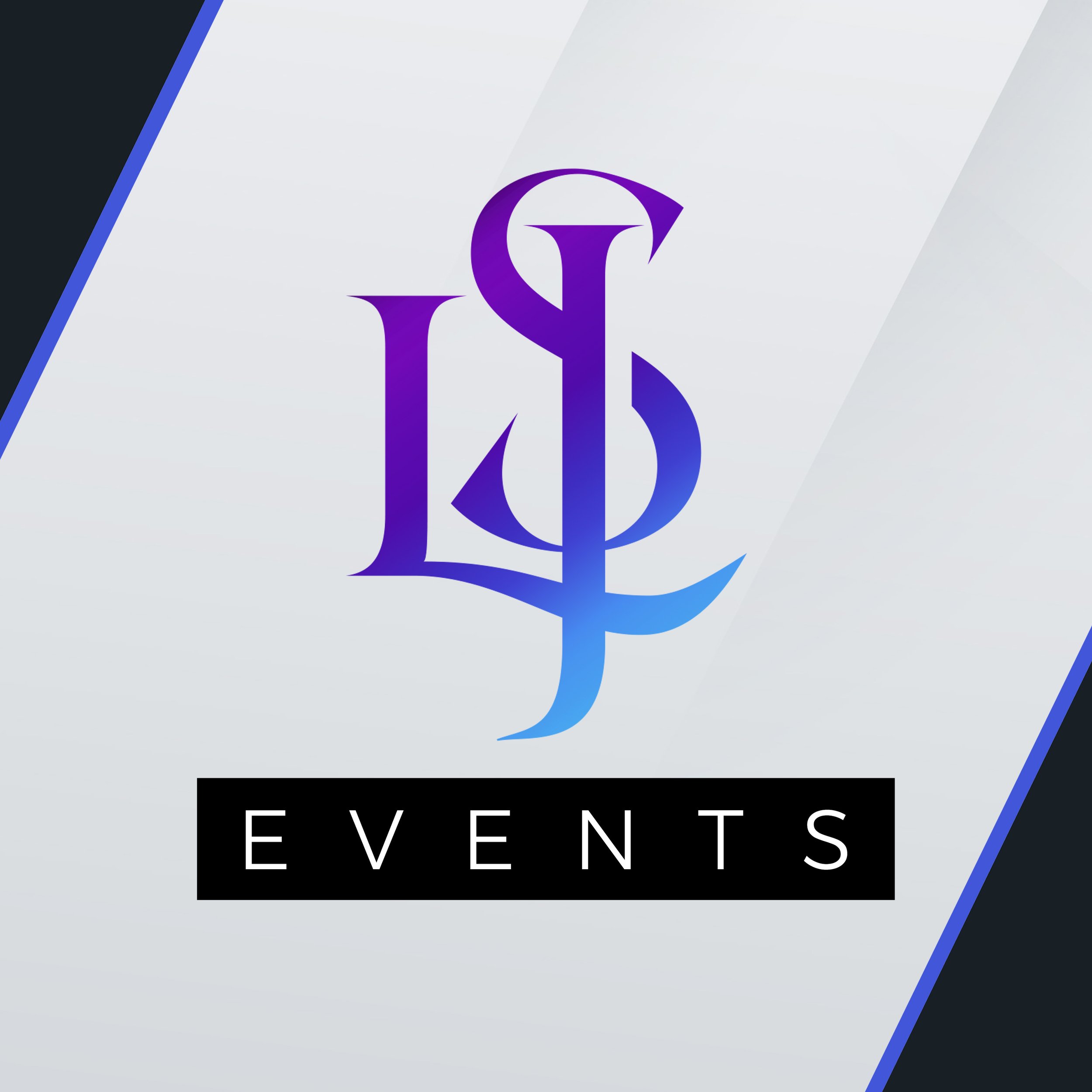 LA SONJIA EVENTS