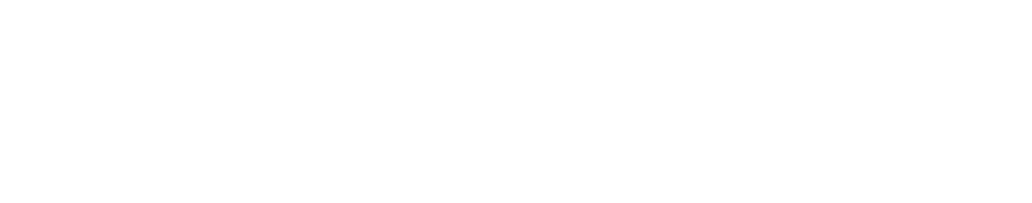 La Sonjia Jack | Reinvention &amp; Leadership The LJ Way
