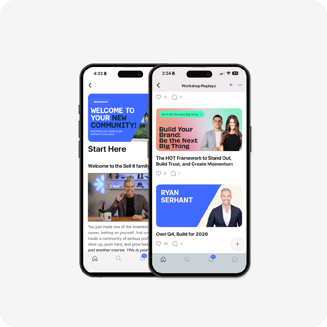 BUILD-images-04.png