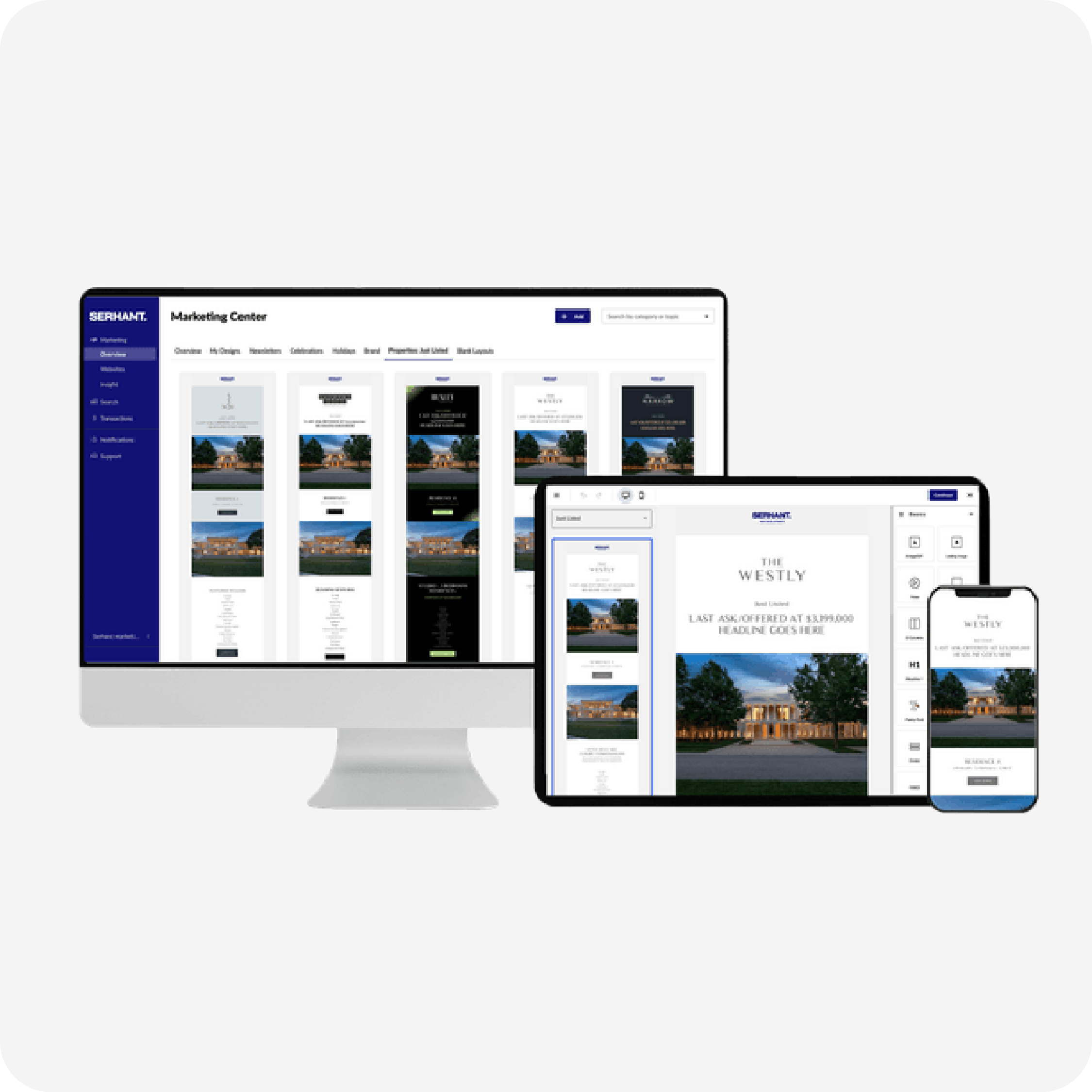 BRAND-images-01.png