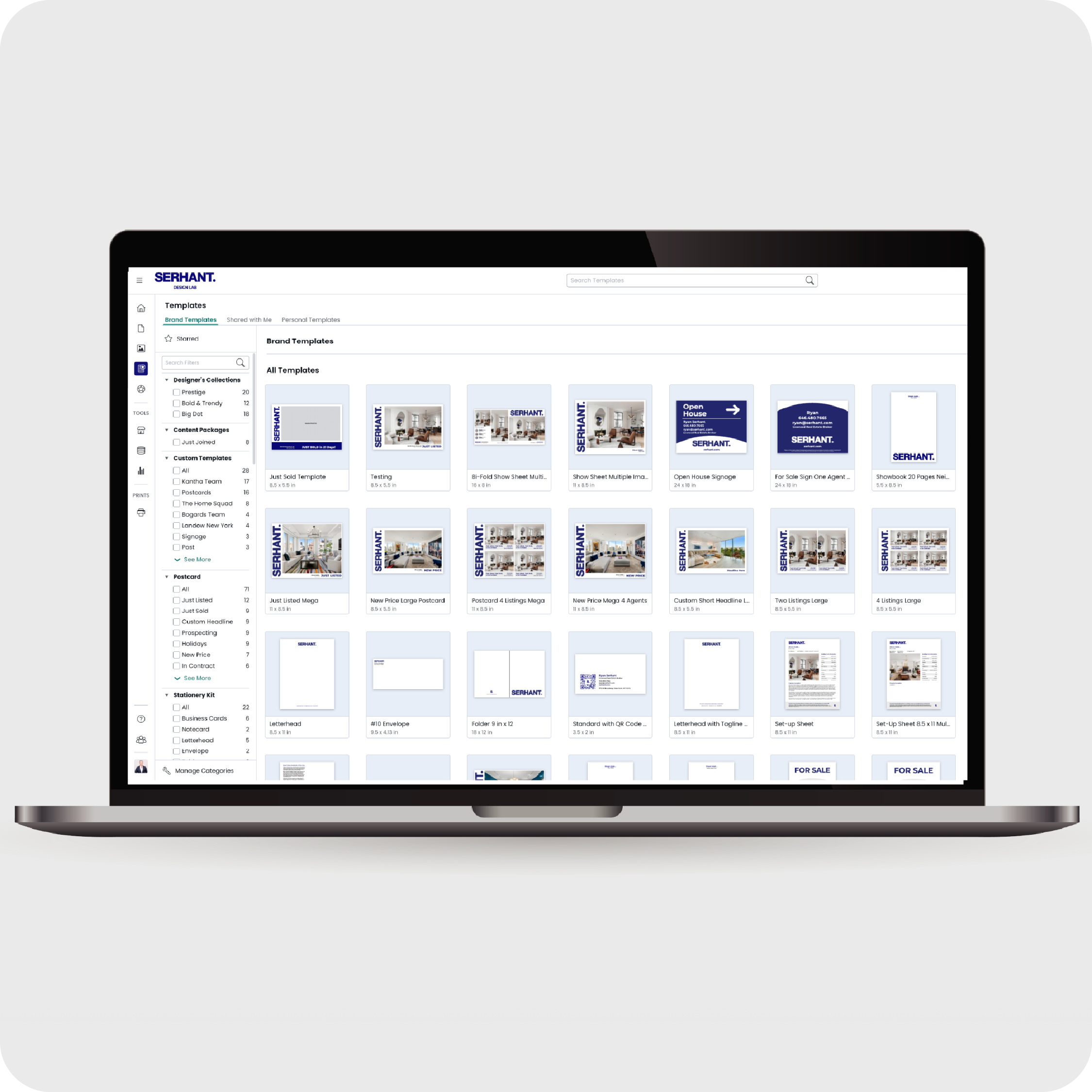 BRAND-images-03.png