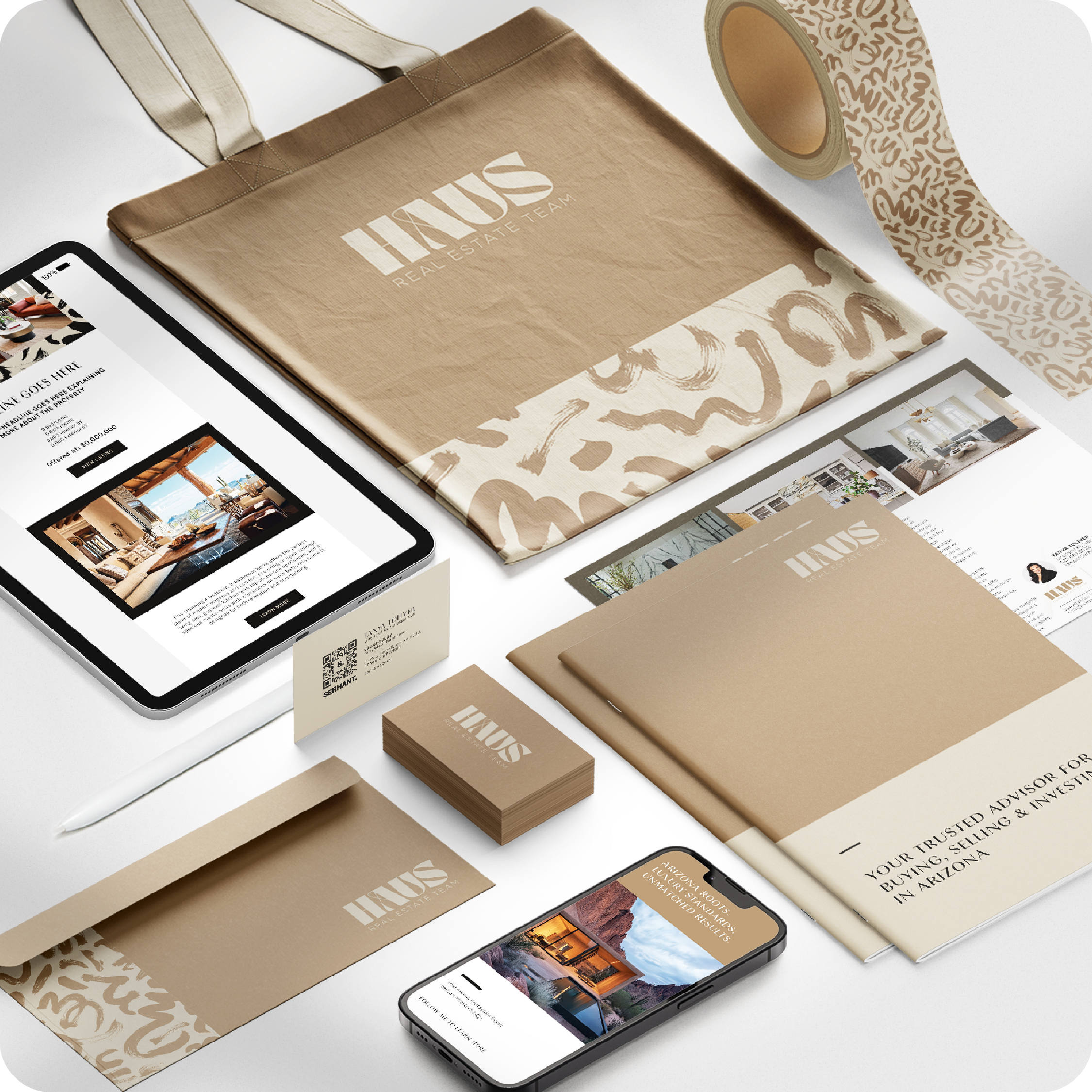 BRAND-images-02.png