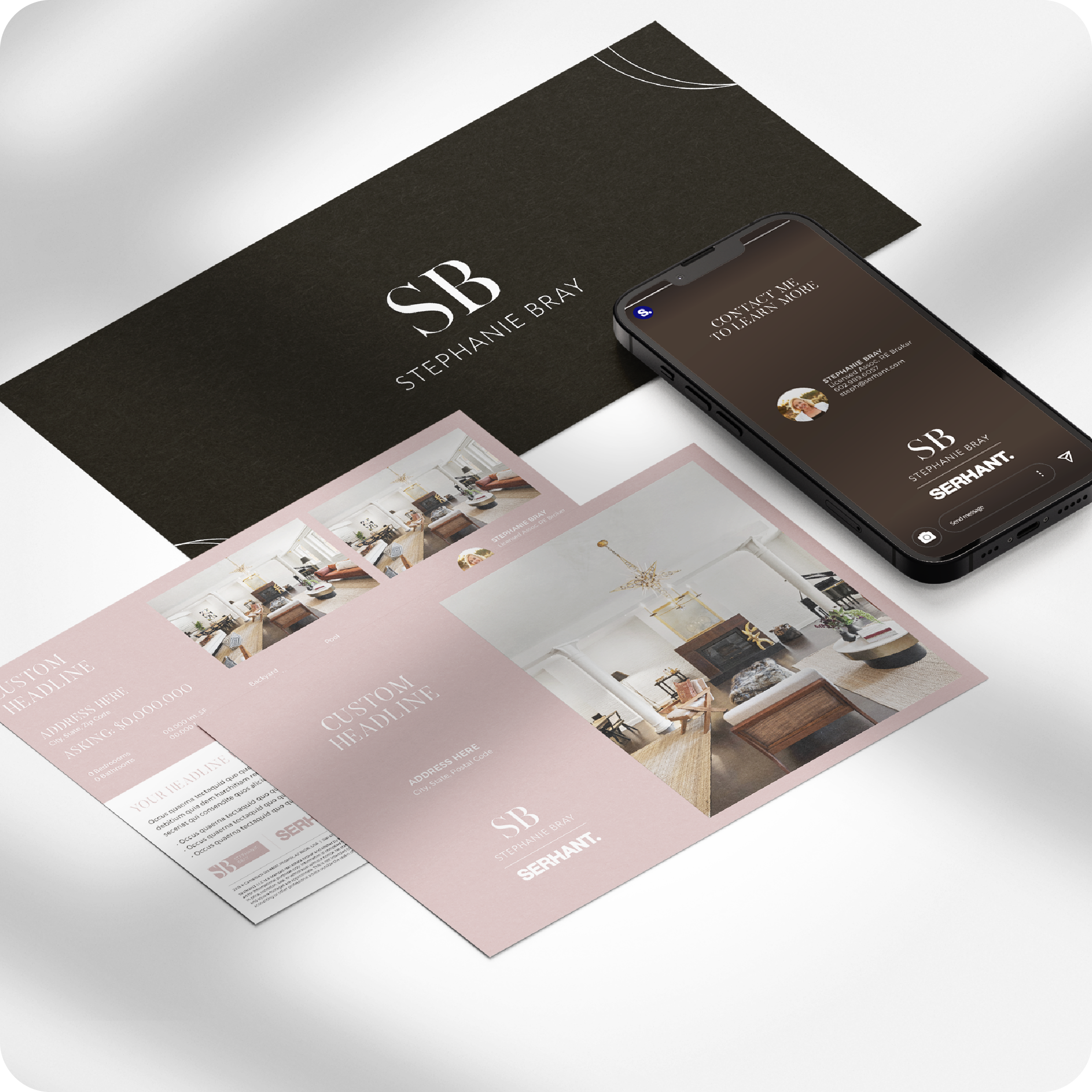 BRAND-images-04.png