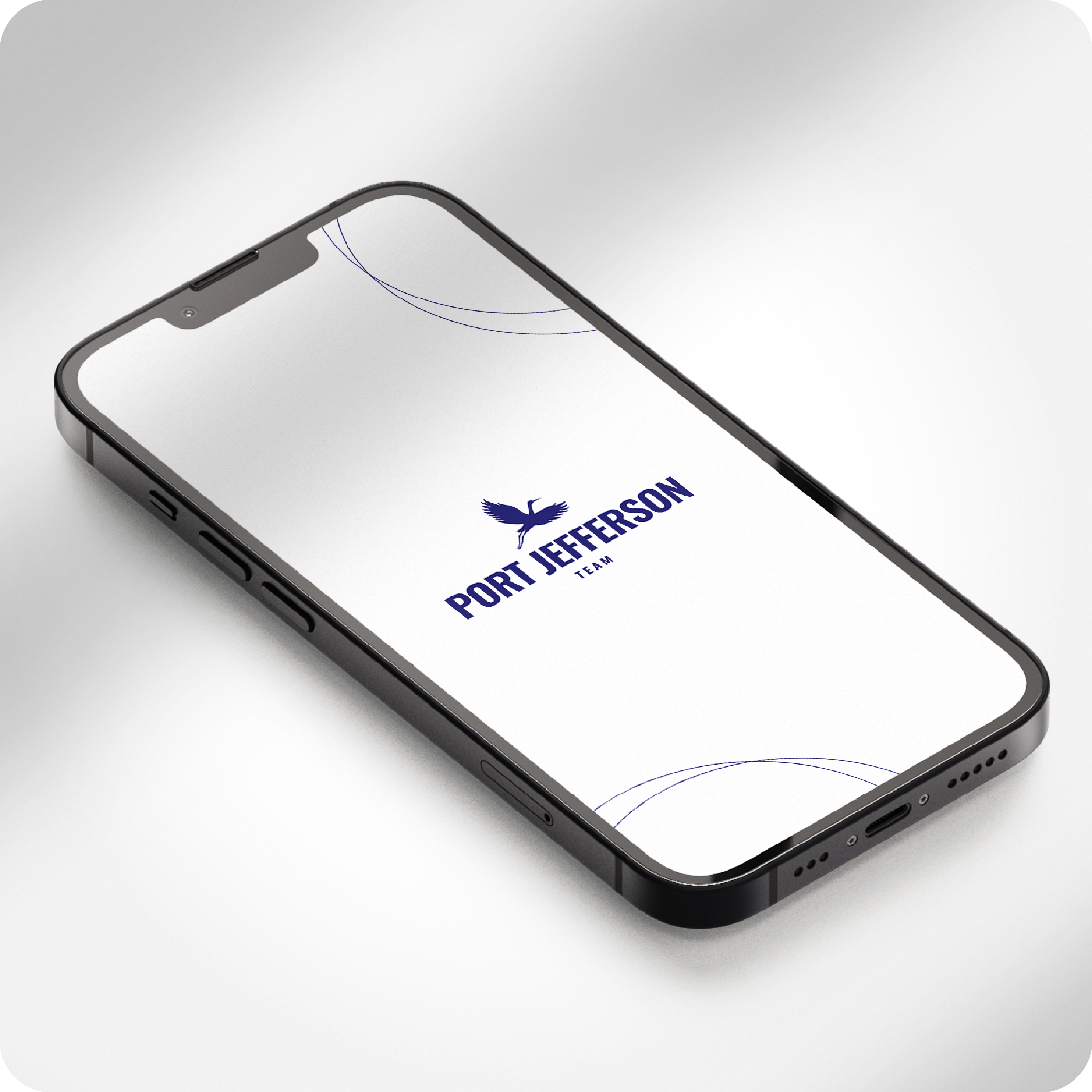BRAND-images-05.png