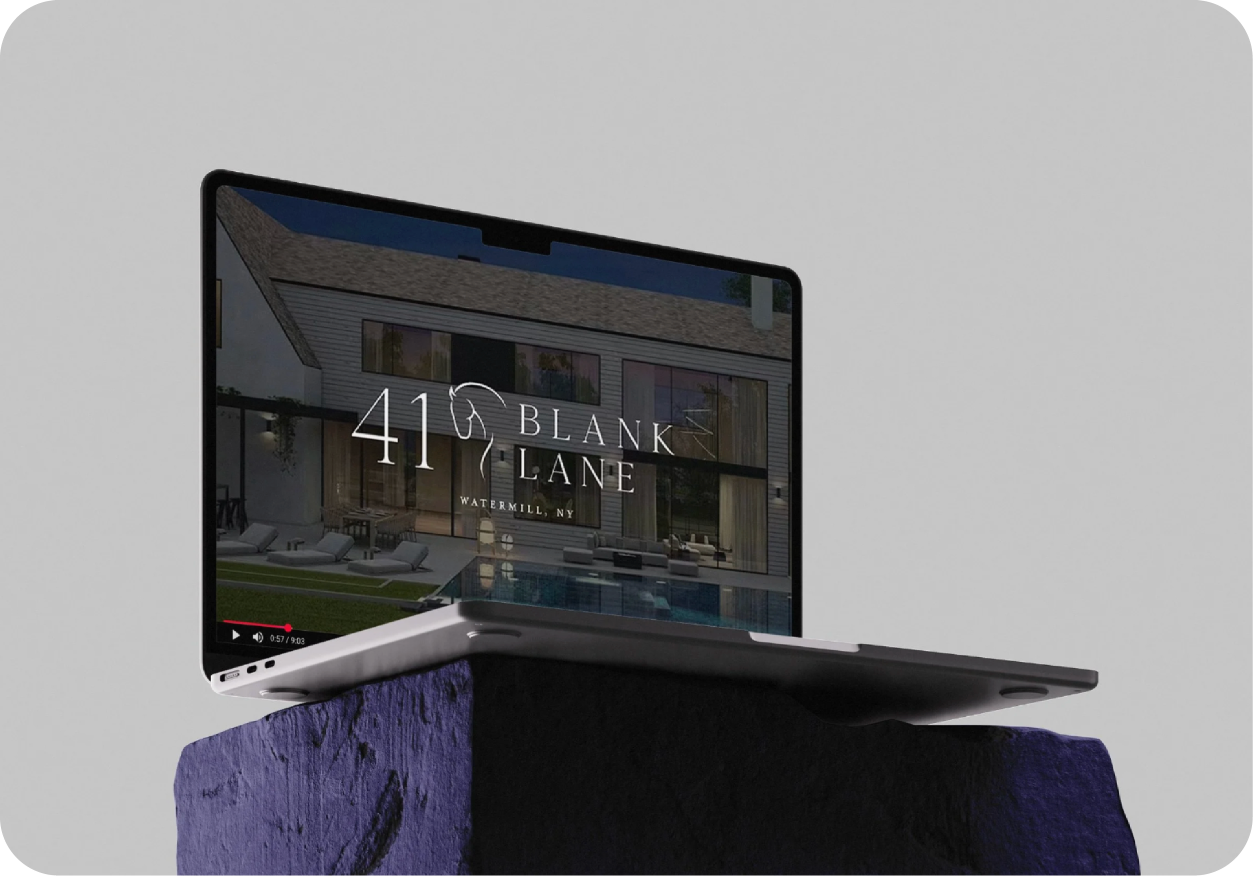 SIGNATURE-slider-images-05.png