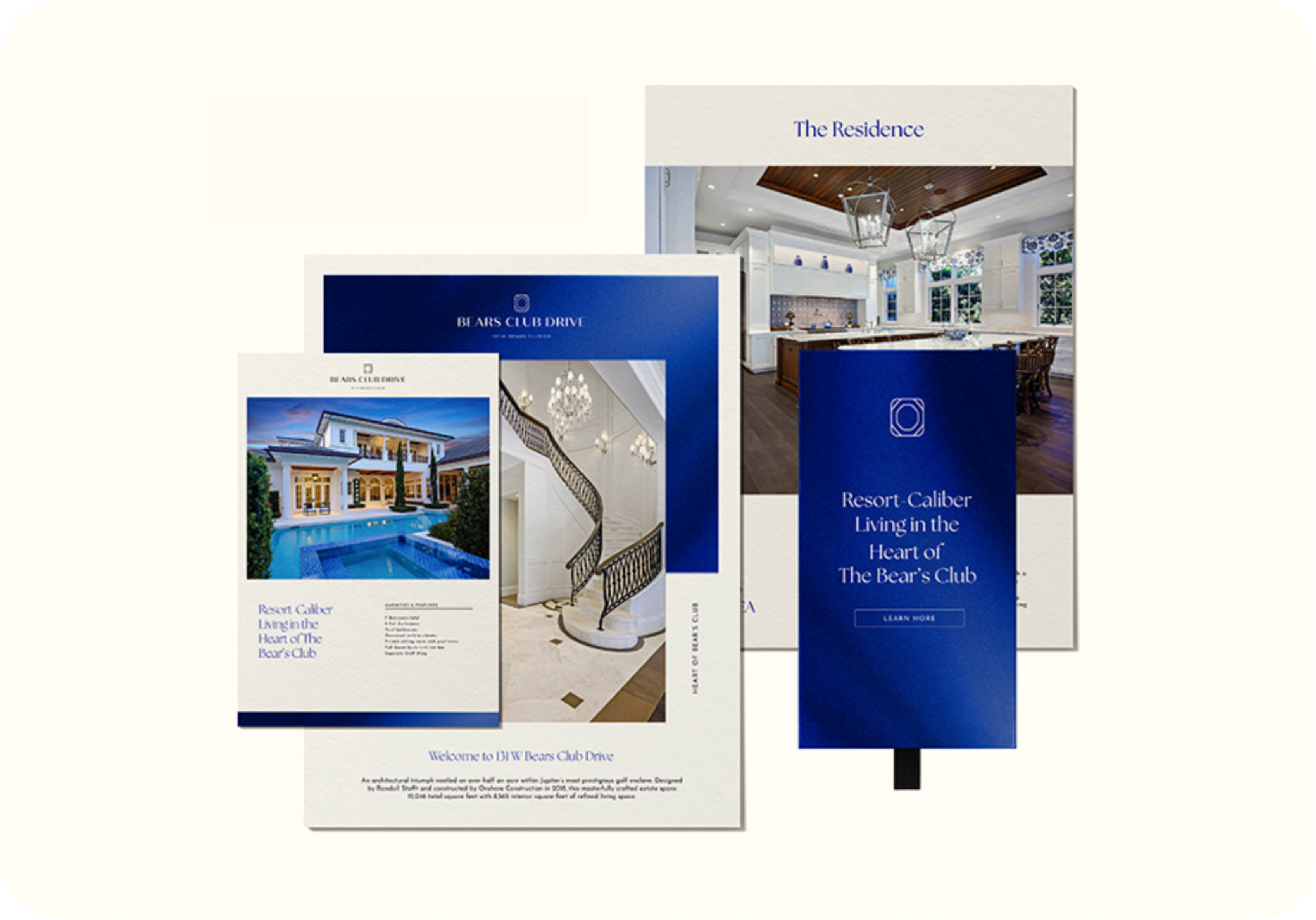 SIGNATURE-slider-images-06.png
