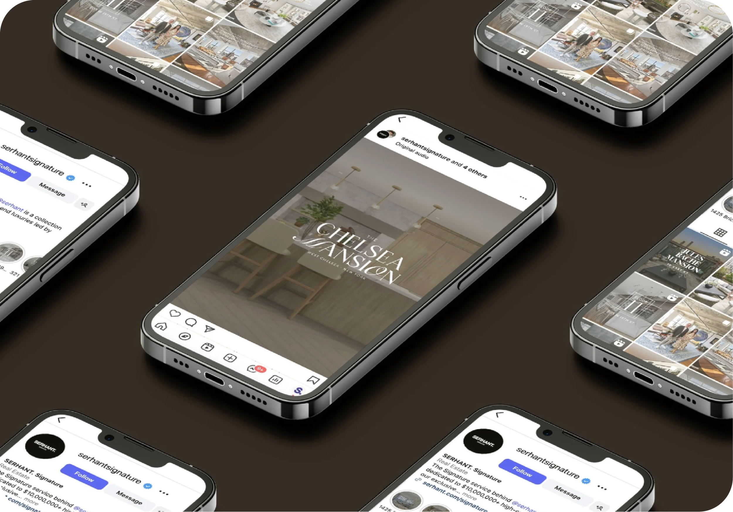 SIGNATURE-slider-images-08.png