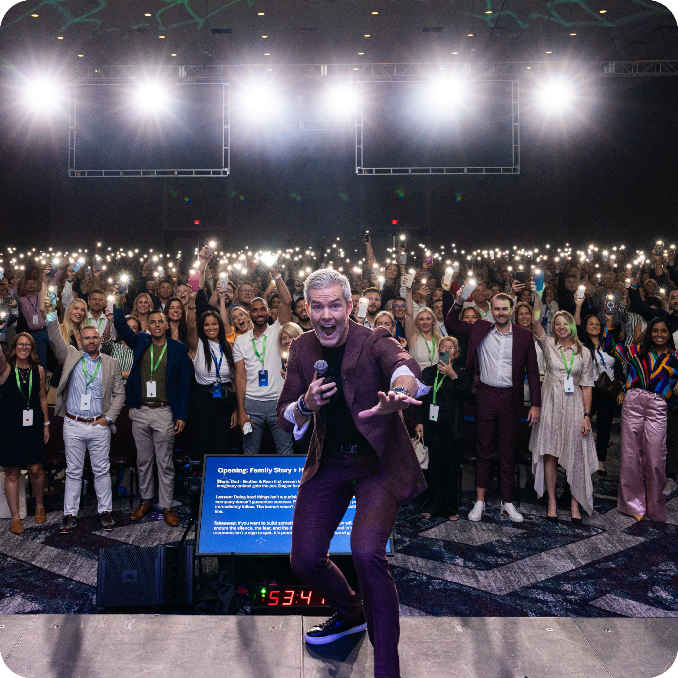 CONNECT-images-01.png