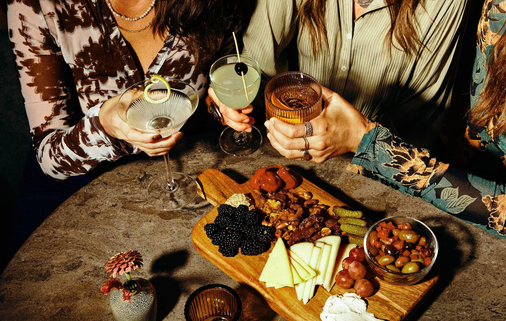 FoxtailBar_Final8_WebRes_20251101204226.jpg