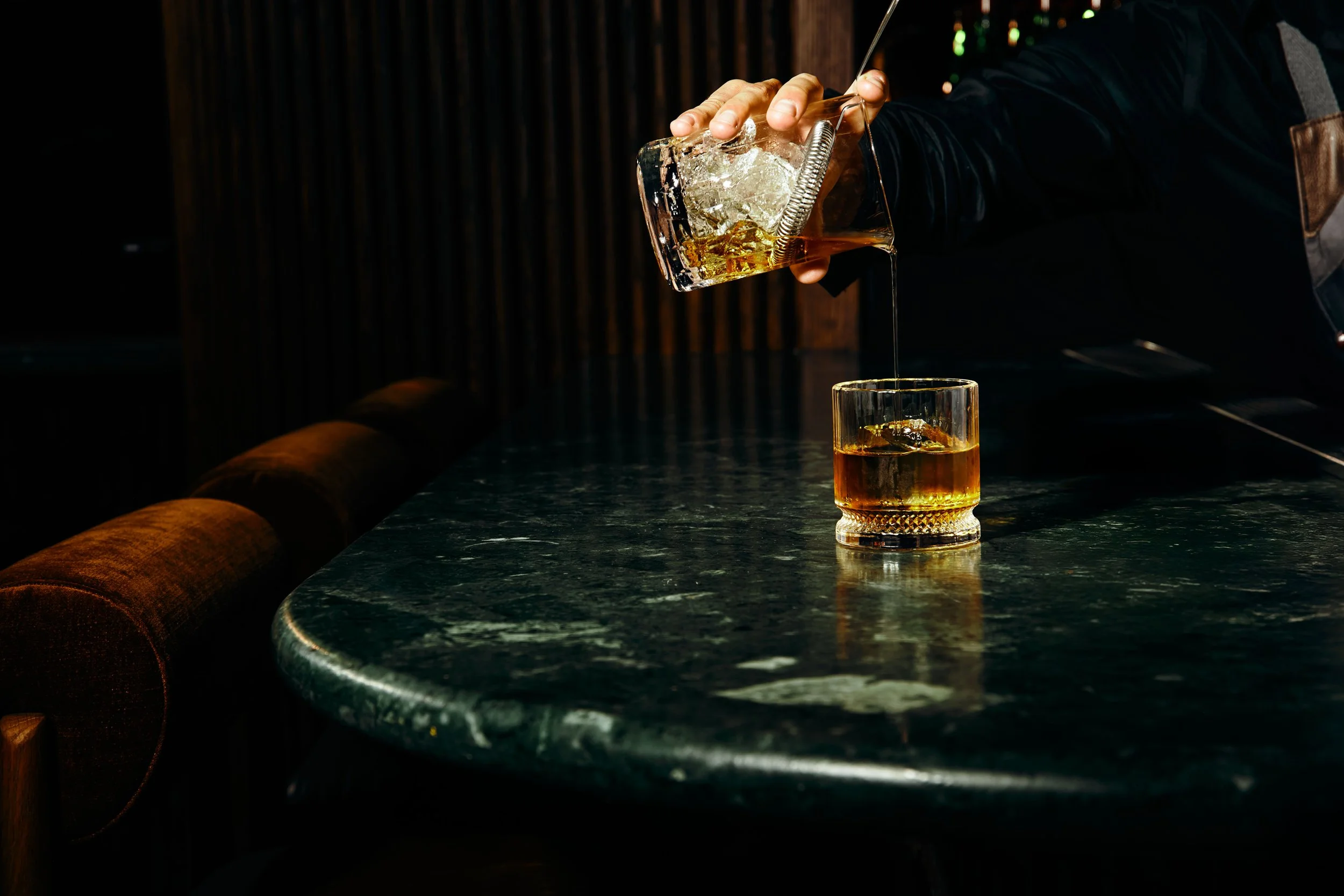 FoxtailBar_Hero_HighRes_20251101175035.jpg