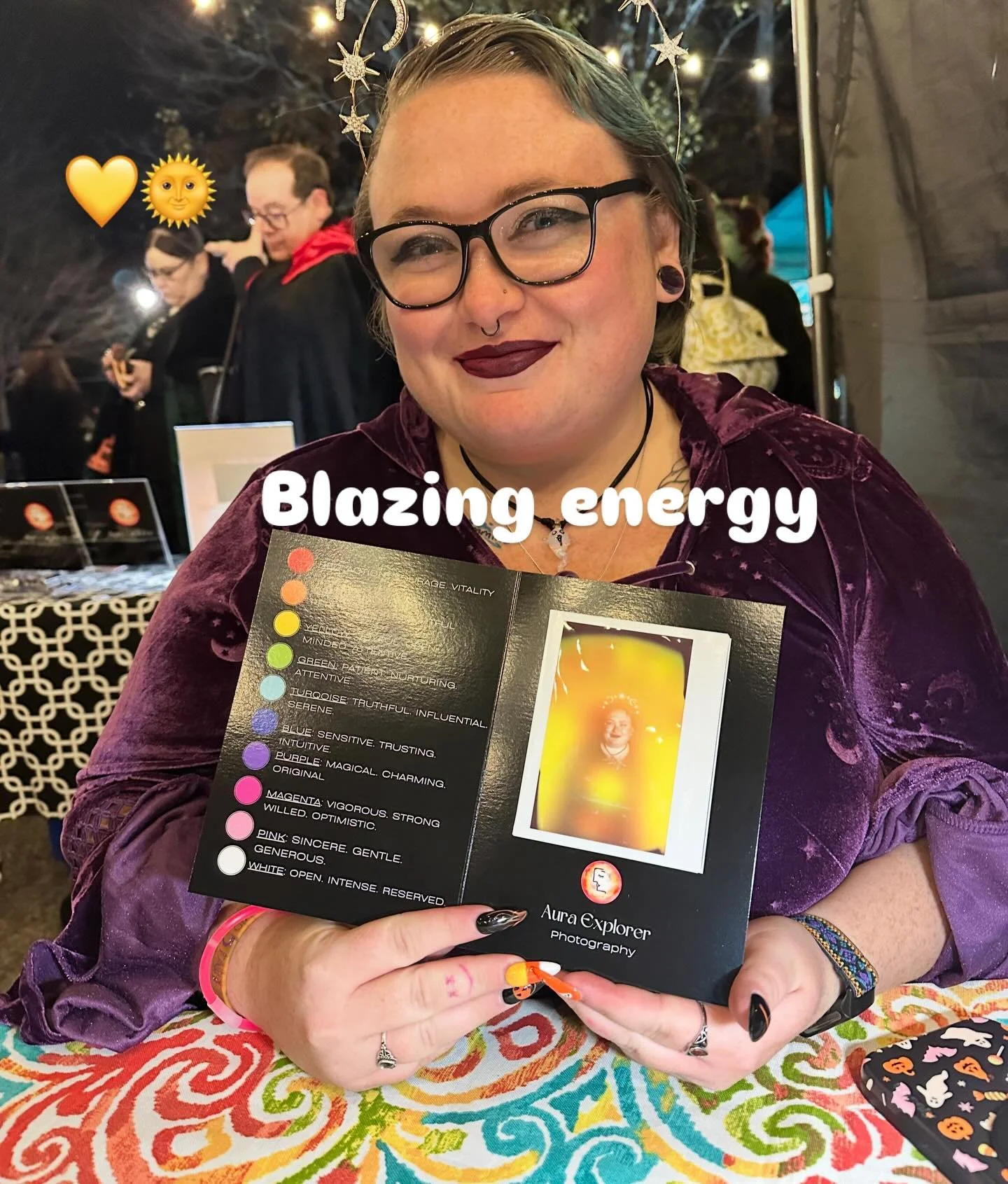 ✨Come to Our new Studio located at 
43 N 7 st Suite 204
Stroudsburg Pa
Sat 12/06 12-5
Sun 12/07 12-4 
We are having a open house and are only doing walk-ins
I want to thank all of you who have been so supportive and giving me the opportunity to make 