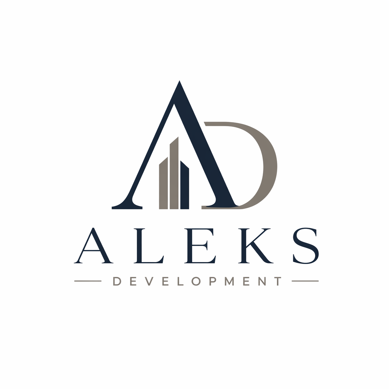 Aleks Development LLC