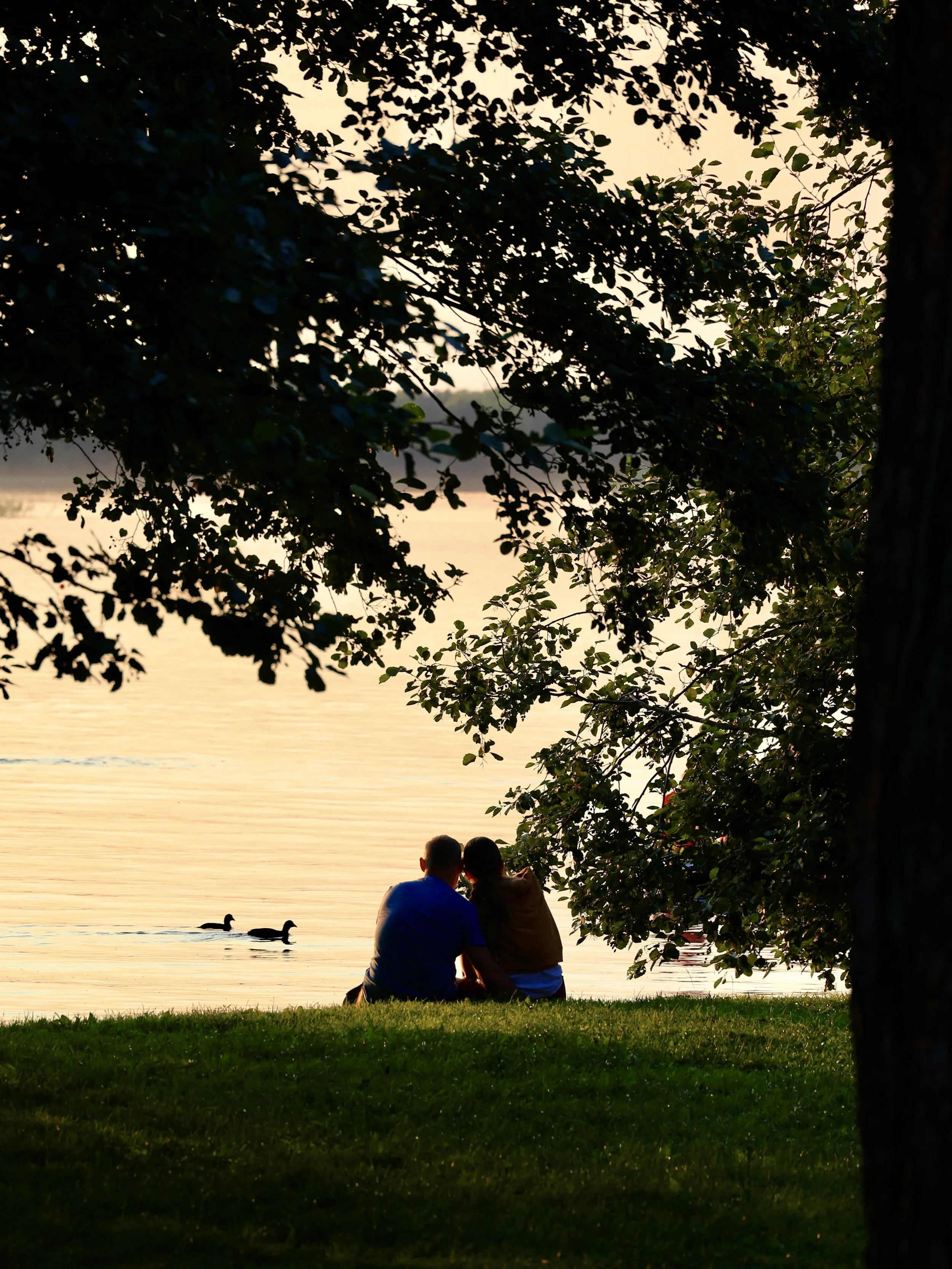 WhatsApp Image 2025-10-08 at 08.20.58.jpeg