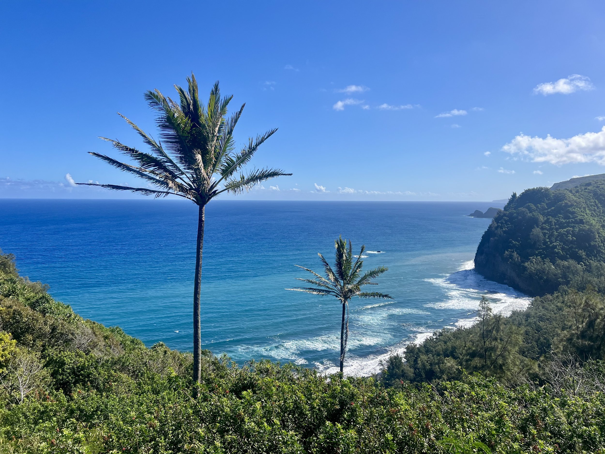 Guide to Big Island, Hawaii