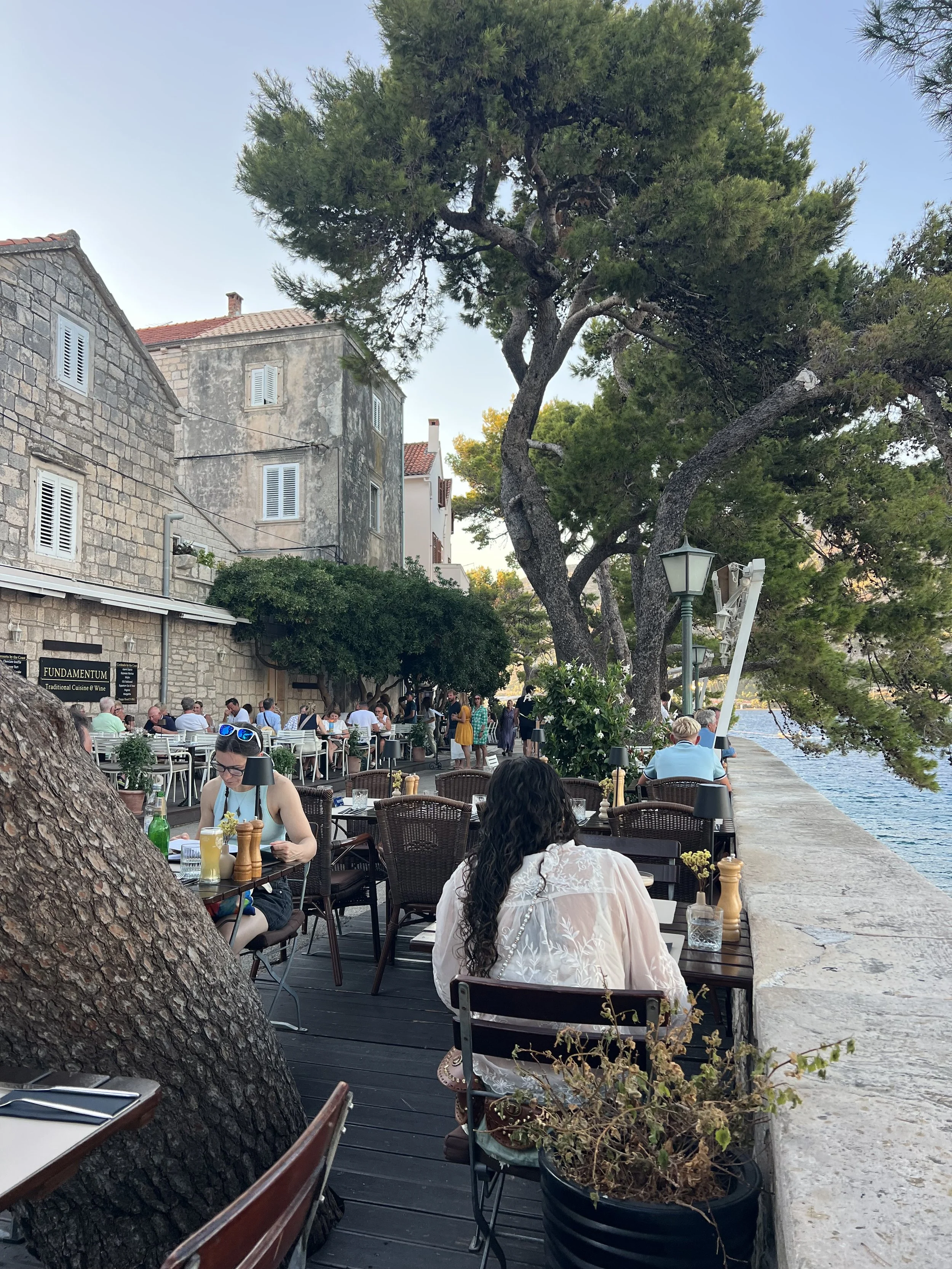 IMG_3215.jpeg