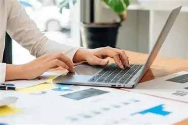 Comprehensive IEP Case Management