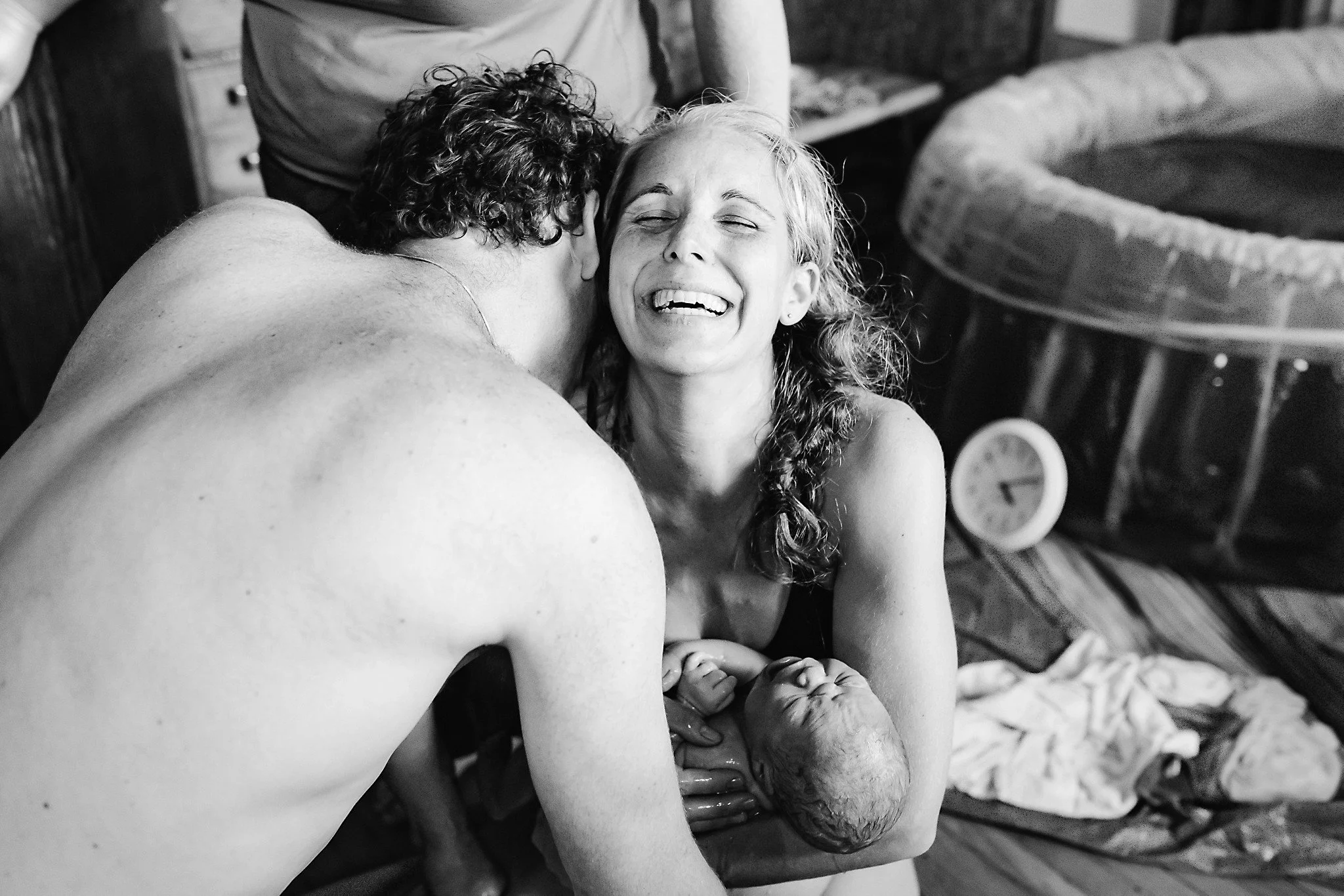 San Francisco Bay Area Peninsula Birth Photographer and Doula_0010.jpg