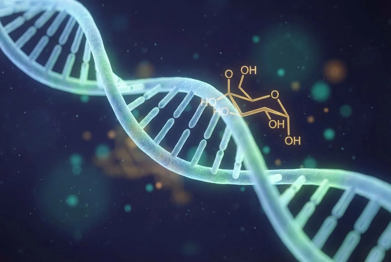 Understanding Insulin Dynamics: How Does It Regulate Glucose?