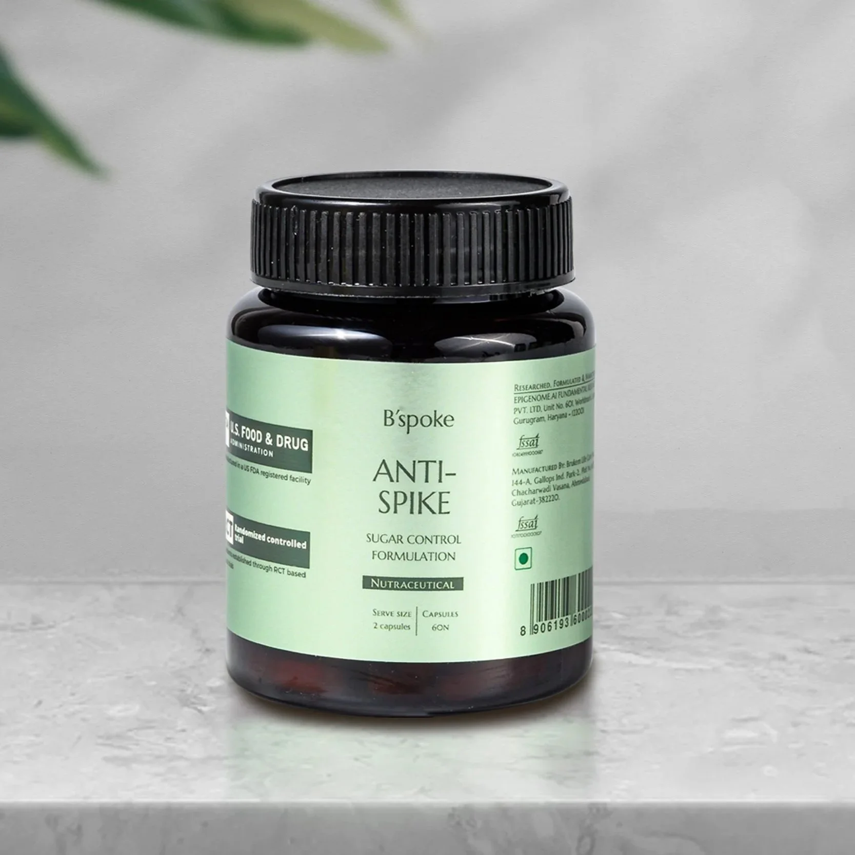 sugarcontrolsupplement