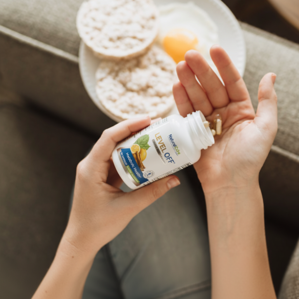 canicontrolmyglucosewithsupplements