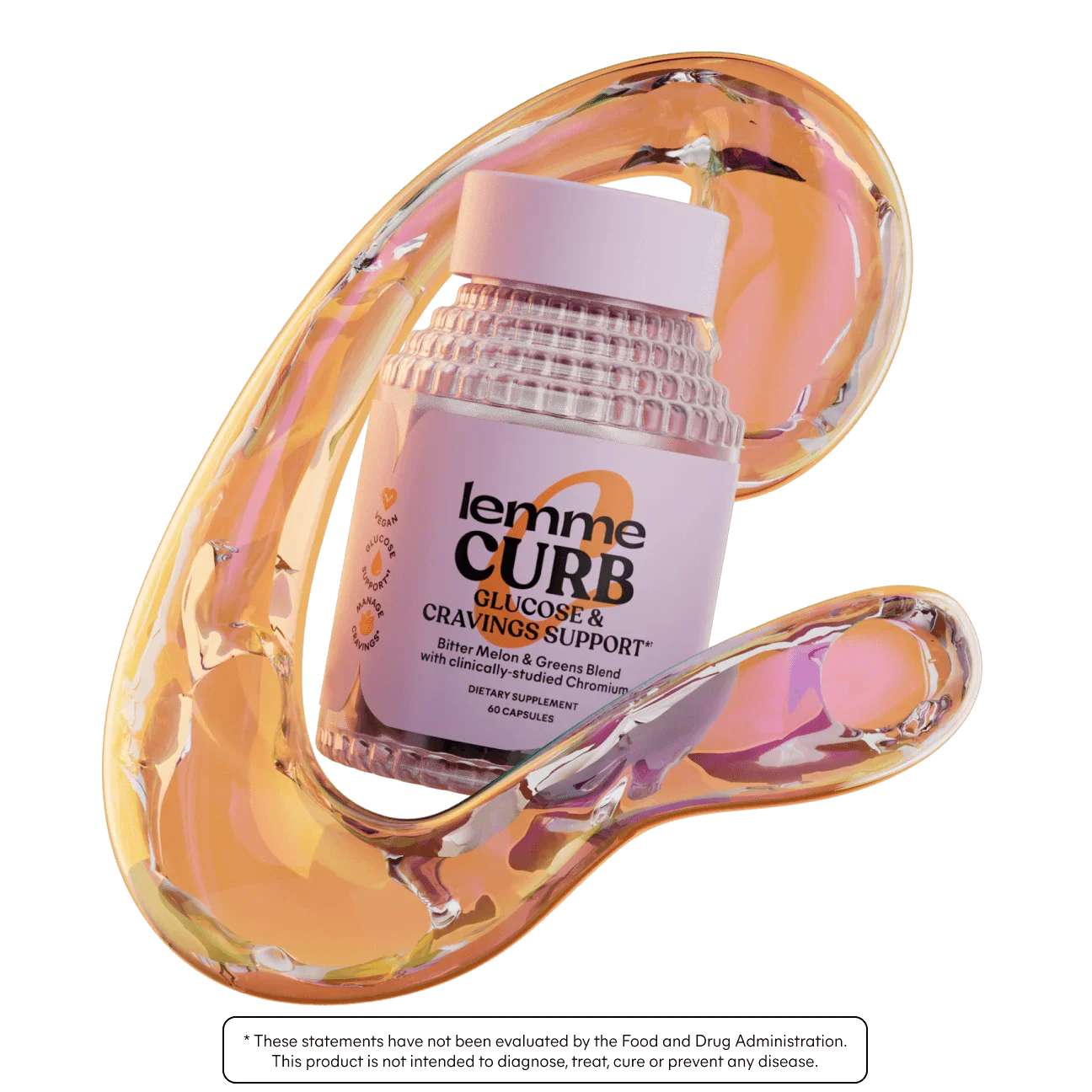 kardashianglucosesupportsupplement